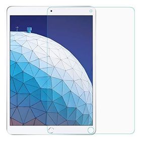 Microsonic A2152-A2123-A2153-A2154 Apple iPad Air 3 10.5`` 2019 Nano Cam Ekran Koruyucu