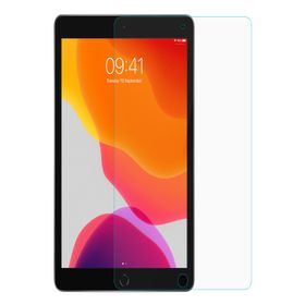 Microsonic A2197-A2200-A2198 Apple iPad 10.2'' 7. Nesil Temperli Cam Ekran Koruyucu
