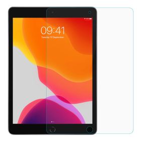 Microsonic A2197-A2200-A2198 Apple iPad 10.2'' 7. Nesil Temperli Cam Ekran Koruyucu