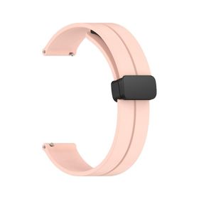 Microsonic Amazfit Cheetah Pro Ribbon Line Kordon
