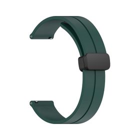 Microsonic Amazfit Cheetah Pro Ribbon Line Kordon