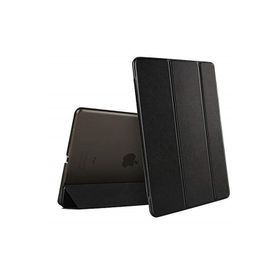 Microsonic Apple iPad 10.2'' 9. Nesil Siyah Tablet Kılıfı