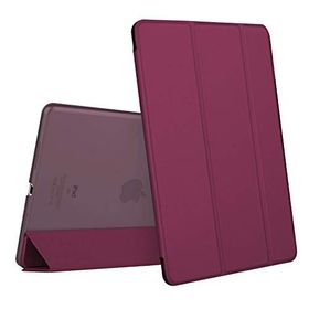 Microsonic Apple iPad 10.2'' 9. Nesil Smart Case Kılıf