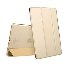 Microsonic Apple iPad 10.2'' 9. Nesil Smart Case Kılıf