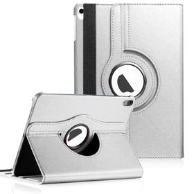 Microsonic Apple iPad 11 İnç A1980 Smart Case Siyah Kılıf