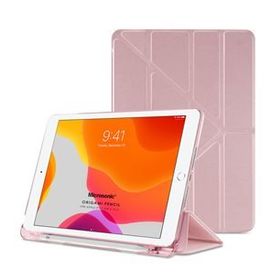 Microsonic Apple iPad Air 3 10.5'' 2019 Origami Kılıf