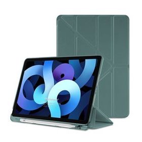 Microsonic Apple iPad Air 4. Nesil Origami Kılıf