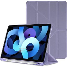 Microsonic Apple iPad Air 4. Nesil Origami Kılıf