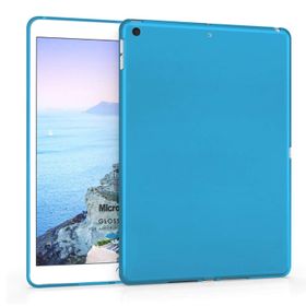 Microsonic Apple Ipad Pro 10.5 Kırılmaz Temperli Cam Film Cep Telefonu Ekran Koruyucusu