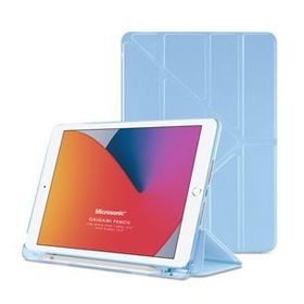 Microsonic Apple Ipad Pro 10.5 Kırılmaz Temperli Cam Film Cep Telefonu Ekran Koruyucusu