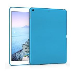 Microsonic Apple Ipad Pro 10.5 Kırılmaz Temperli Cam Film Cep Telefonu Ekran Koruyucusu