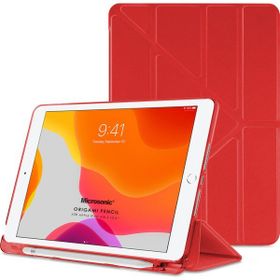 Microsonic Apple Ipad Pro 10.5 Kırılmaz Temperli Cam Film Cep Telefonu Ekran Koruyucusu