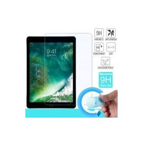 Microsonic Apple Ipad Pro 10.5 Nano Cam Kırılmaz Film Cep Telefonu Ekran Koruyucusu