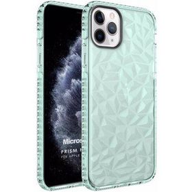 Microsonic Apple iPhone 11 Prism Hybrid Kılıf