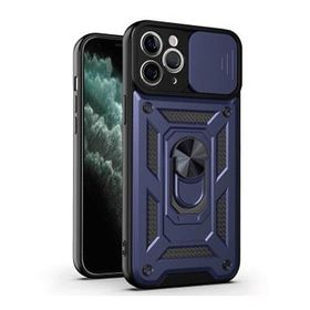 Microsonic Apple iPhone 11 Pro Impact Resistant Kılıf
