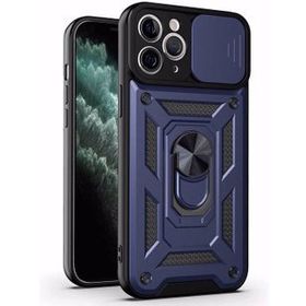 Microsonic Apple iPhone 11 Pro Impact Resistant Kılıf