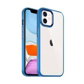 Microsonic Apple iPhone 11 Shadow Planet Kılıf