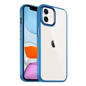 Microsonic Apple iPhone 11 Shadow Planet Kılıf