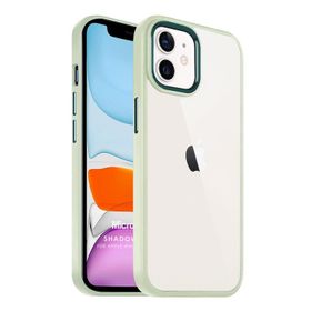 Microsonic Apple iPhone 11 Shadow Planet Kılıf