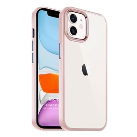 Microsonic Apple iPhone 11 Shadow Planet Kılıf