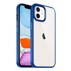Microsonic Apple iPhone 11 Shadow Planet Kılıf