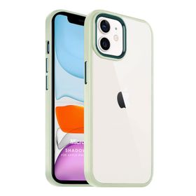 Microsonic Apple iPhone 11 Shadow Planet Kılıf