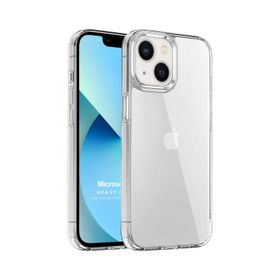 Microsonic Apple iPhone 13 Heavy Drop Cep Telefonu Kılıfı
