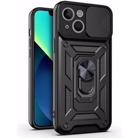 Microsonic Apple iPhone 13 Impact Resistant Kılıf