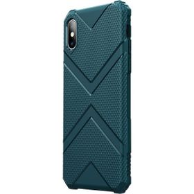 Microsonic Apple iPhone 4s Flexi Delux Kılıf