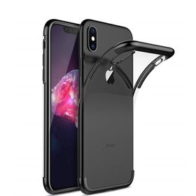 Microsonic Apple iPhone 4s Flexi Delux Kılıf