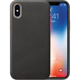 Microsonic Apple iPhone 4s Flexi Delux Kılıf