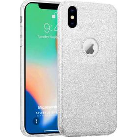 Microsonic Apple iPhone 4s Flexi Delux Kılıf