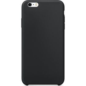 Microsonic Apple iPhone 6 Flexi Delux Kılıf