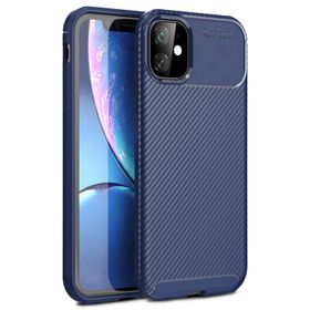Microsonic Apple iPhone 6 Legion Series Lacivert Kılıf