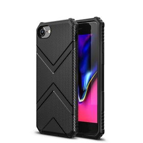 Microsonic Apple iPhone 6 Plus 5.5 Kılıf