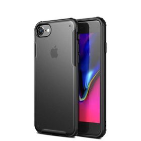 Microsonic Apple iPhone 6 Plus 5.5 Kılıf