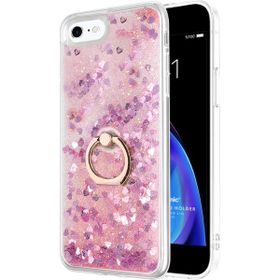 Microsonic Apple iPhone 6 Plus 5.5 Kılıf