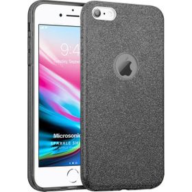 Microsonic Apple iPhone 6 Plus 5.5 Kılıf