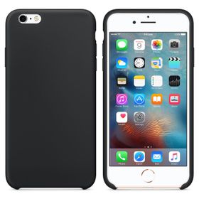 Microsonic Apple iPhone 6 Plus 5.5 Kılıf