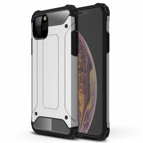 Microsonic Apple iPhone 6 Rugged Armor Kılıf