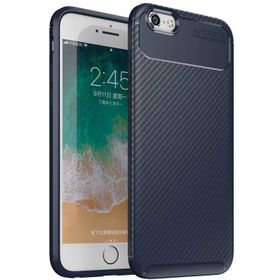 Microsonic Apple iPhone 6s Legion Series Lacivert Kılıf