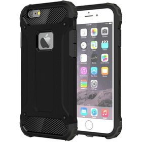 Microsonic Apple iPhone 6s Rugged Armor Kılıf