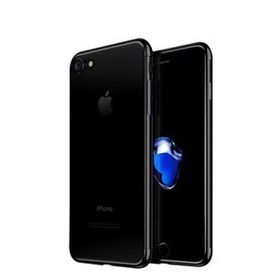 Microsonic Apple iPhone 7 - iPhone 8 Karbon Desenli Gümüş Kılıf