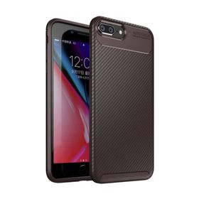 Microsonic Apple iPhone 7 Plus Legion Series Kahverengi Kılıf