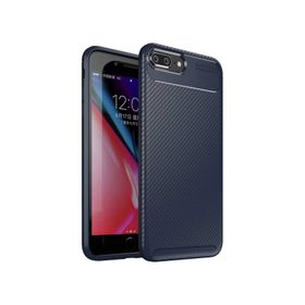 Microsonic Apple iPhone 7 Plus Legion Series Lacivert Kılıf
