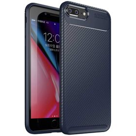 Microsonic Apple iPhone 7 Plus Legion Series Lacivert Kılıf