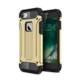 Microsonic Apple iPhone 7 Rugged Armor Kılıf