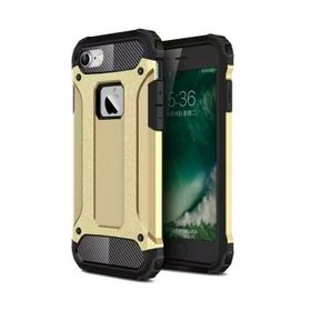 Microsonic Apple iPhone 7 Rugged Armor Kılıf