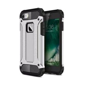 Microsonic Apple iPhone 7 Rugged Armor Kılıf