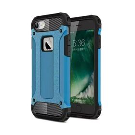 Microsonic Apple iPhone 7 Rugged Armor Kılıf